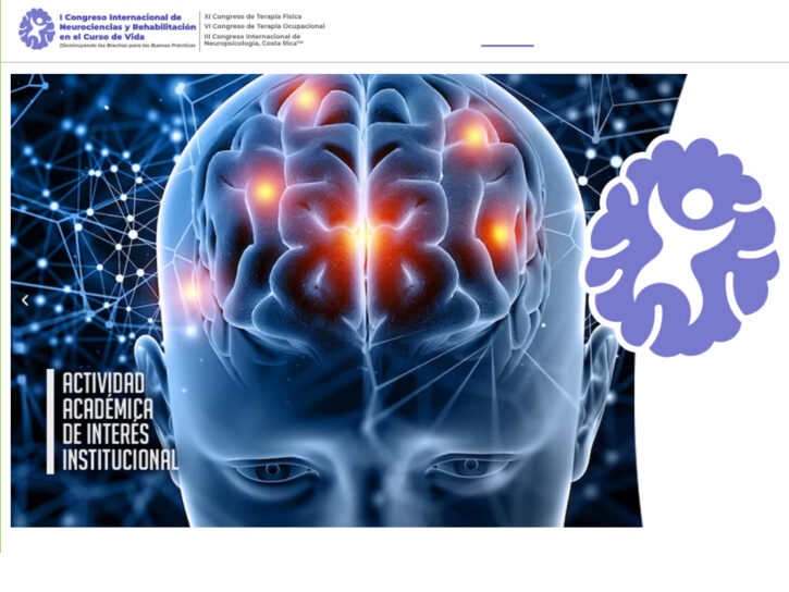 congreso-de-neurociencia-y-rehabilitacion