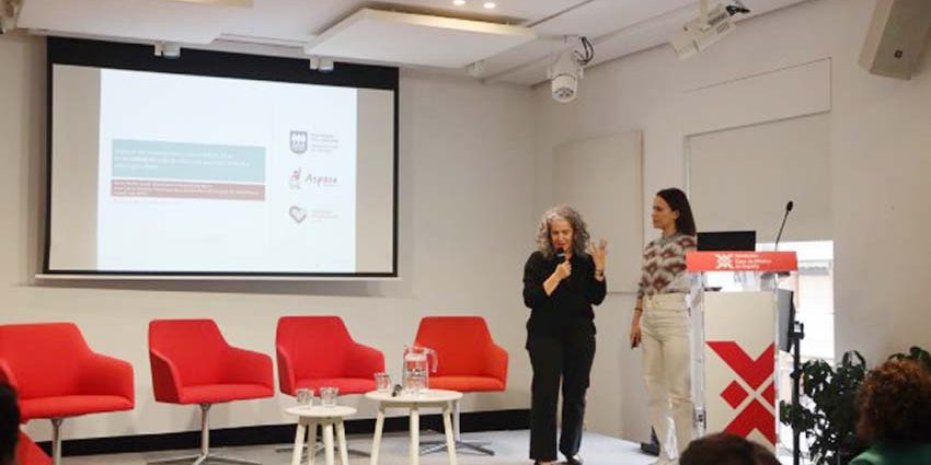 exoesqueleto-infantil-atlas-2030-neurorrehabilitacion-foro-iberoamericano