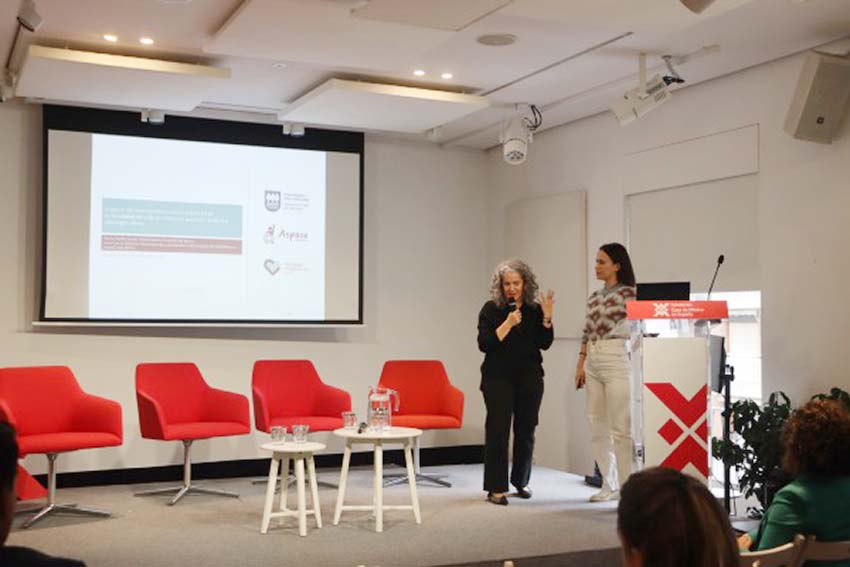 exoesqueleto-infantil-atlas-2030-neurorrehabilitacion-foro-iberoamericano