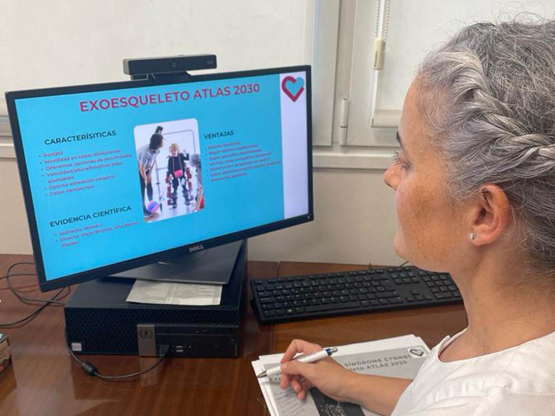 irma-garcia-oliveros-exoesqueleto