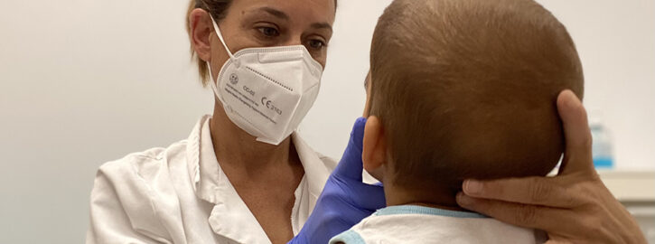 Cancer-infantil-y-alimentacion