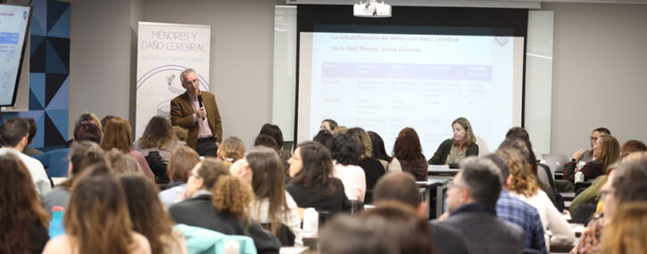 Danio-cerebral-menores