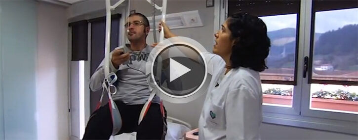 Grua-de-techo-o-polipasto