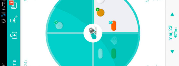 IMG-20150323-WA0000-940×350