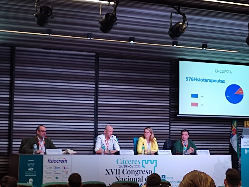 Iban-Arrien-_Congreso-AEF-1