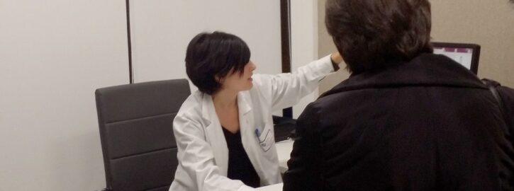 Informacion-a-familias