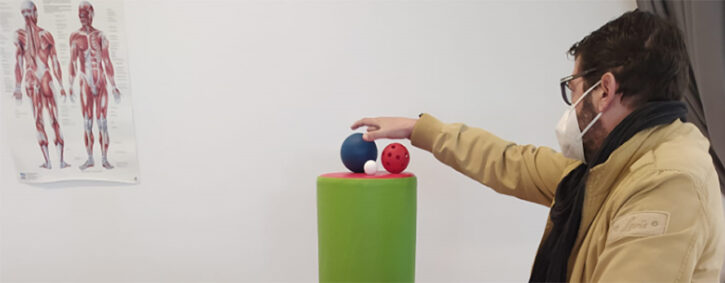 Informacion-sensorial3