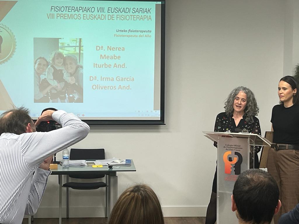 Irma García_Nerea Meabe