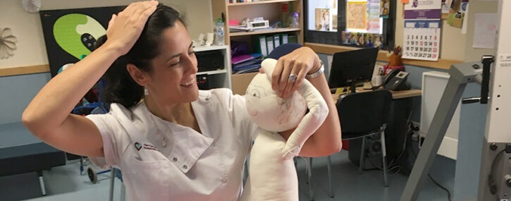 Nayra-Fernandez-de-Pinedo-DCI