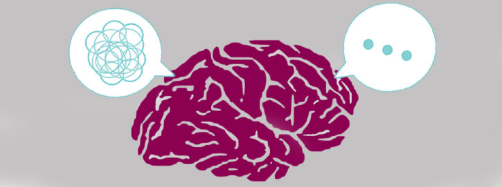 Objetivos-rehabilitacion-afasia-2-1