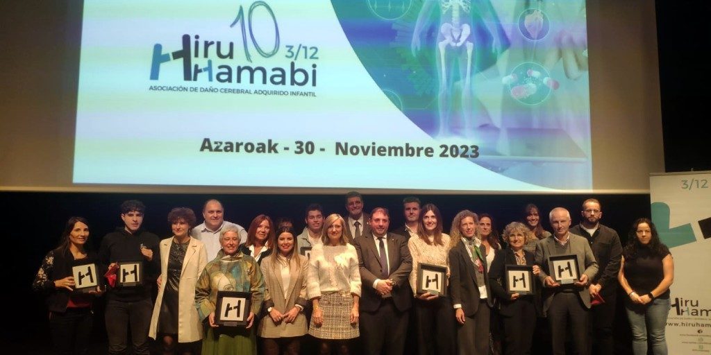Premio-Hiru-Hamabi-1024×768