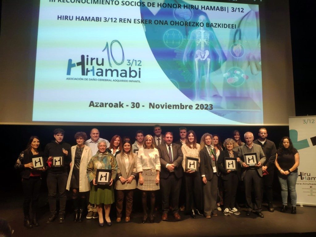 Premio-Hiru-Hamabi-1024×768