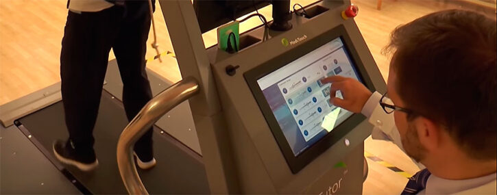 Rehabilitacion-del-equilibrio