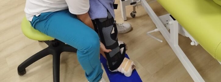 Rehabilitacion-tras-intervenciones-quirurgicas-1