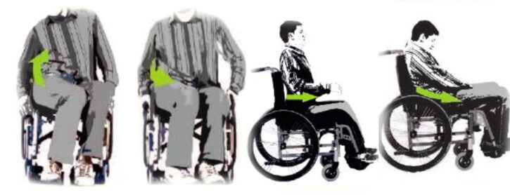 Sedestacion-individual-1