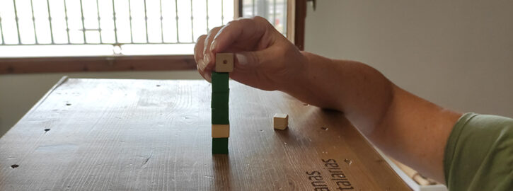 Terapia-de-movimiento-inducido-por-restriccion