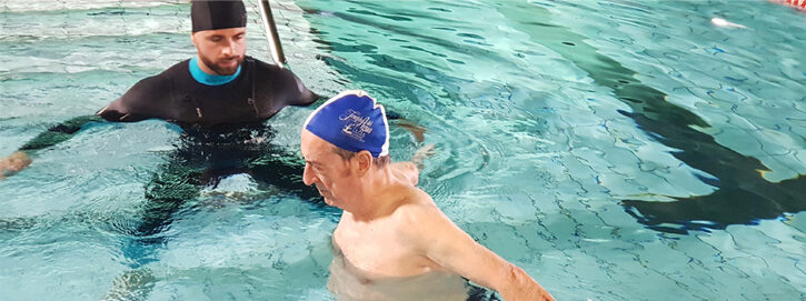 Terapia-fisica-en-el-agua