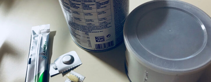 adaptacion-medicacion-disfagia