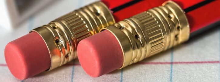 amnesia-retrograda-940×350