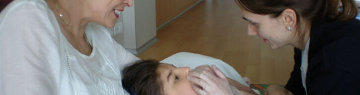 disfagianeurogenainfantil