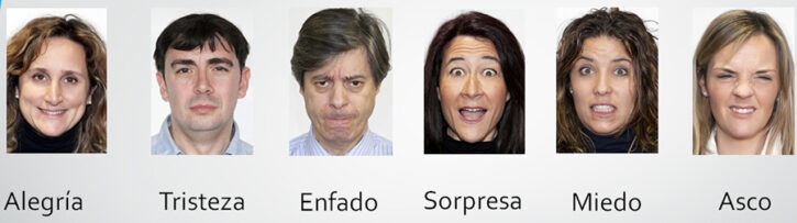 emociones-basicas