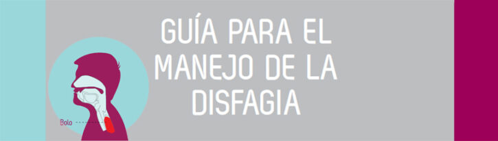 guia manejo disfagia