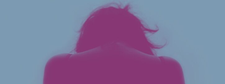 patología-psiquiátrica