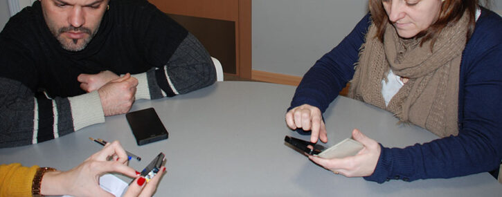 rehabilitacion-dano-cerebral-telefonos-moviles
