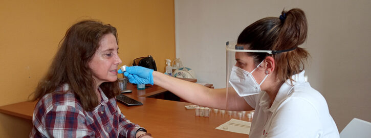 rehabilitacion-del-olfato