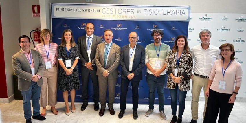 Congreso-gestores-fisoterapia