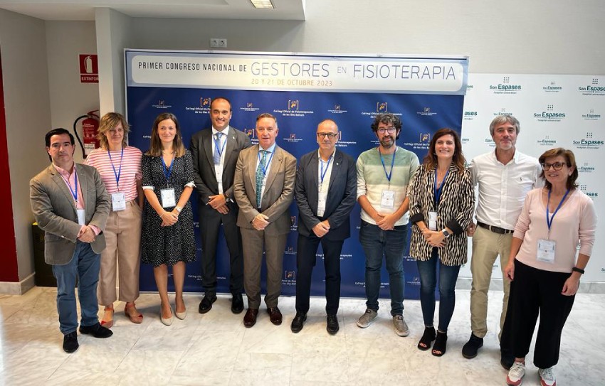 Congreso-gestores-fisoterapia