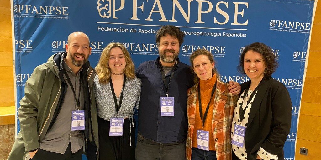 Congreso FANPSE 2024_1024X576