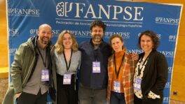 Congreso FANPSE 2024_1024X576