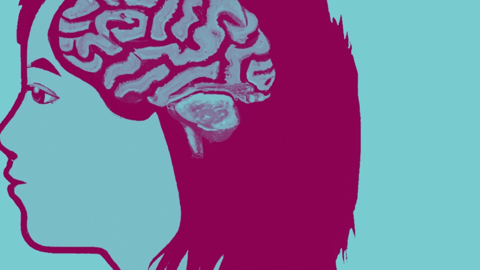 ataxia Ataxia de Friedreich al Congreso FANPSE