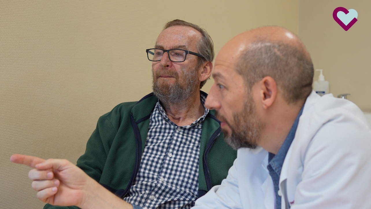 Nivel de atencion y velocidad procesamiento tras DCA