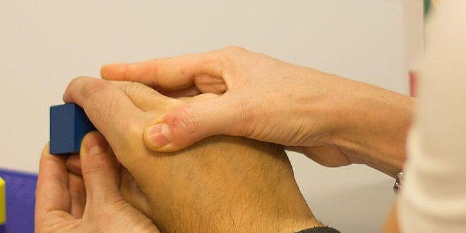 Hermanas-Hospitalarias-valencia