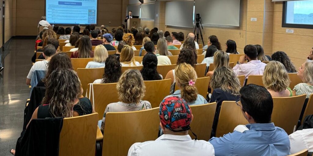 Jornadas-Rehabilitacion-SJD