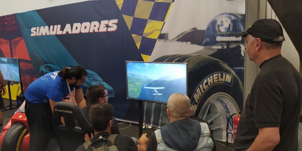 Rehabilitacion videojuegos