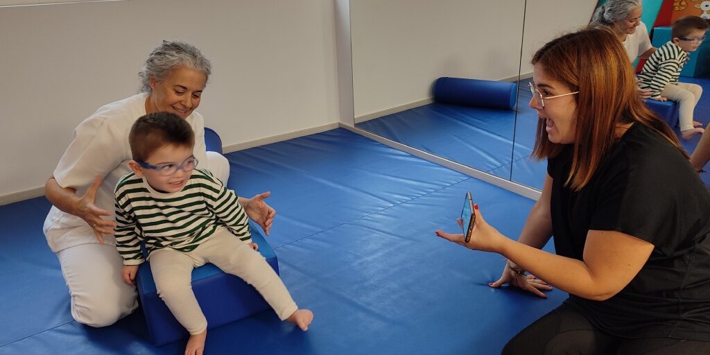 Atencion-temprana-Danel