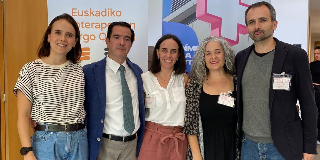 Fisioterapia-Oncologica-Pediatria