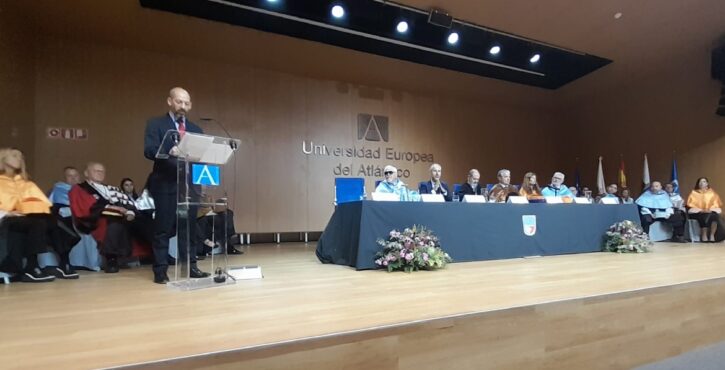 Leccion-inaugural-Uneatlantico