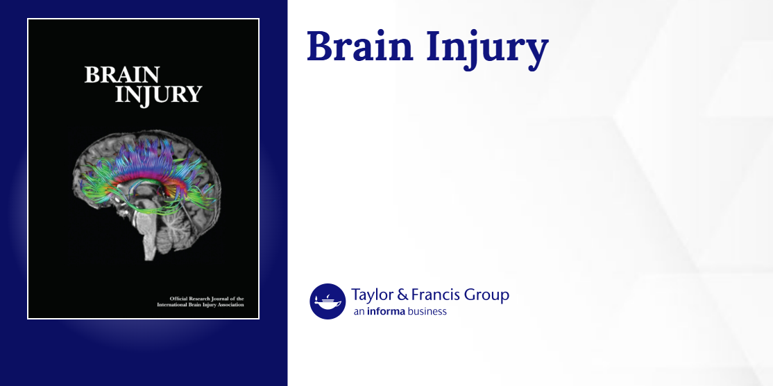 Brain Injury