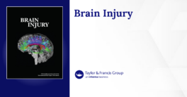 Brain Injury