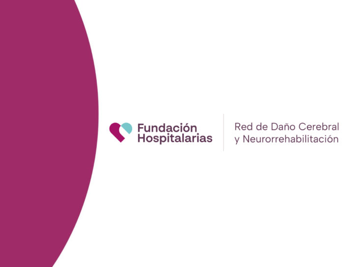 Banner-noticia-Red-DCA