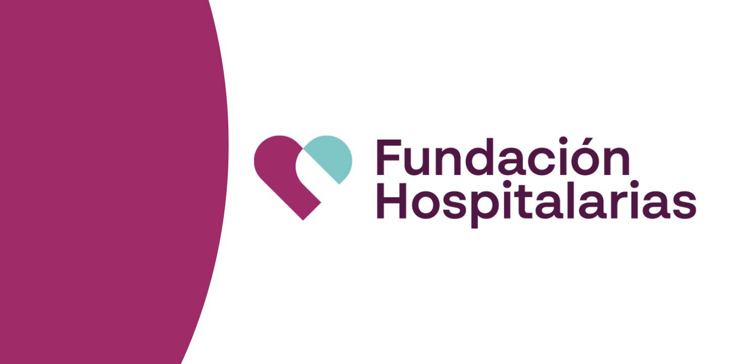 Banner noticia fundación