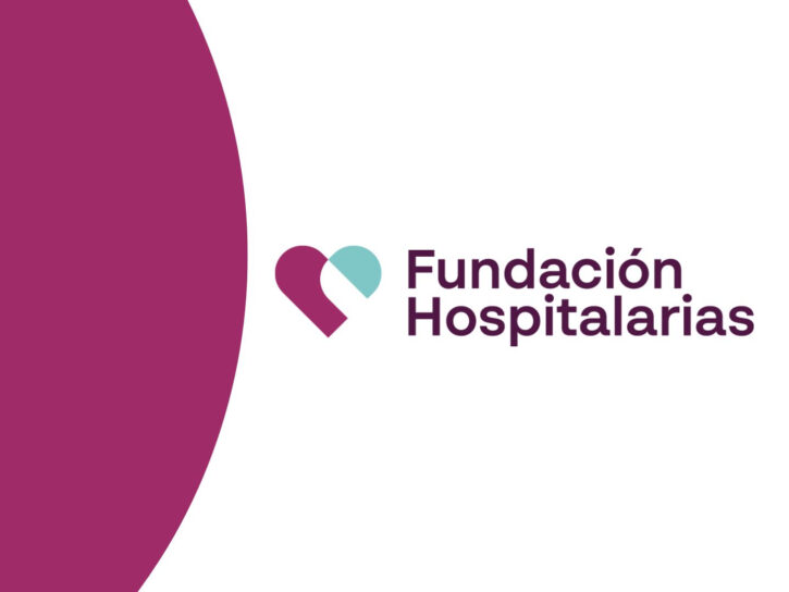 Banner noticia fundación