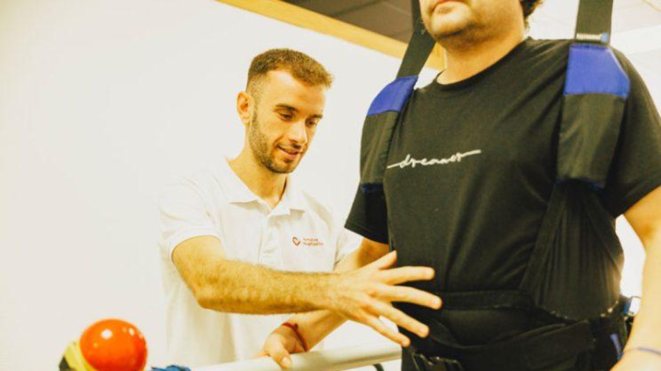 Hospitalarias-Valencia