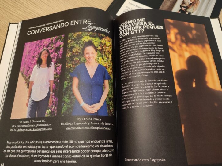 Oihana-Ramos-Upalah-magazine