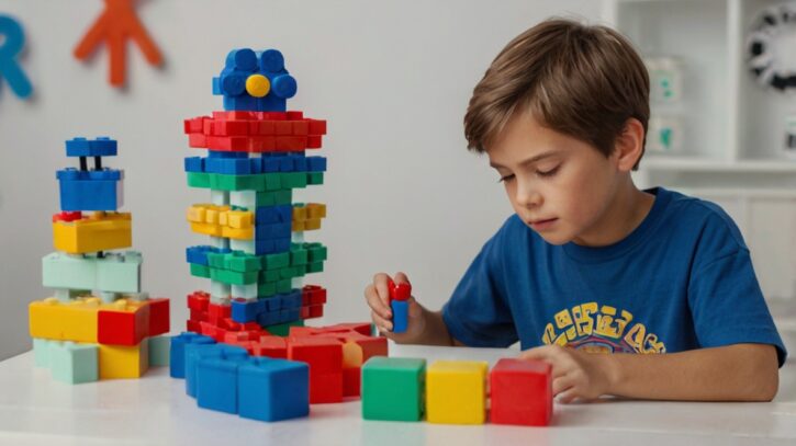 epilepsia-y-cancer-infantil-fundacion-hospitalarias-valencia