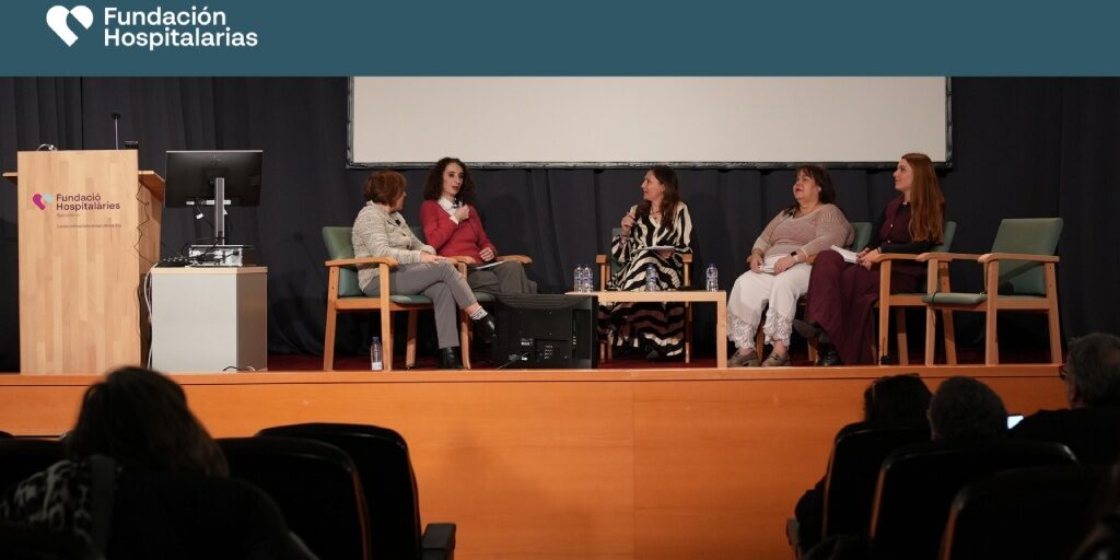 jornada-violencia-mujer-especial-vulnerabilidad